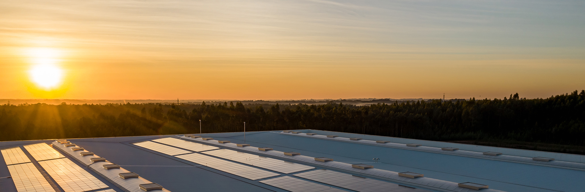 集產品研發、制造、銷售為一體的高新科技